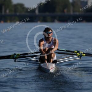 Championnats national Master -Vichy 2026©MagAviron-1298