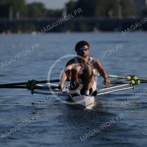 Championnats national Master -Vichy 2026©MagAviron-1299