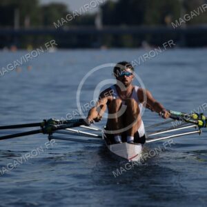 Championnats national Master -Vichy 2026©MagAviron-1300