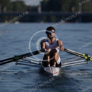 Championnats national Master -Vichy 2026©MagAviron-1301