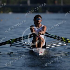 Championnats national Master -Vichy 2026©MagAviron-1302