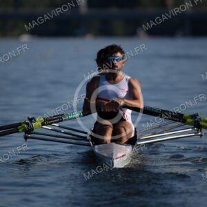 Championnats national Master -Vichy 2026©MagAviron-1303