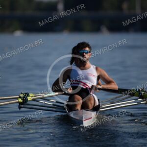 Championnats national Master -Vichy 2026©MagAviron-1304