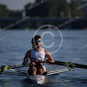 Championnats national Master -Vichy 2026©MagAviron-1305