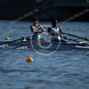 Championnats national Master -Vichy 2026©MagAviron-1306