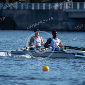 Championnats national Master -Vichy 2026©MagAviron-1307