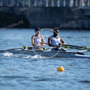Championnats national Master -Vichy 2026©MagAviron-1308