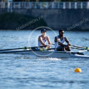 Championnats national Master -Vichy 2026©MagAviron-1309