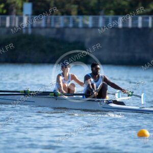 Championnats national Master -Vichy 2026©MagAviron-1310