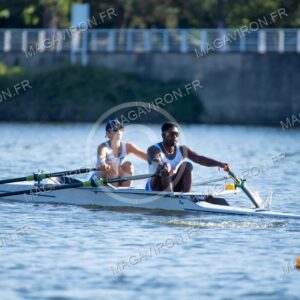 Championnats national Master -Vichy 2026©MagAviron-1311