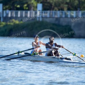 Championnats national Master -Vichy 2026©MagAviron-1312