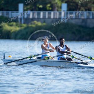 Championnats national Master -Vichy 2026©MagAviron-1313