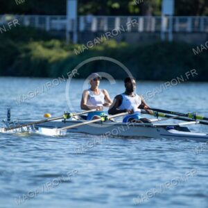 Championnats national Master -Vichy 2026©MagAviron-1314