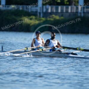 Championnats national Master -Vichy 2026©MagAviron-1315