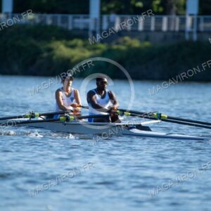 Championnats national Master -Vichy 2026©MagAviron-1316