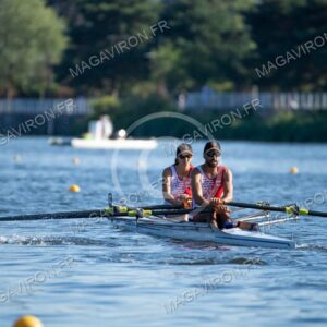Championnats national Master -Vichy 2026©MagAviron-1317