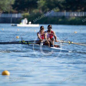 Championnats national Master -Vichy 2026©MagAviron-1318