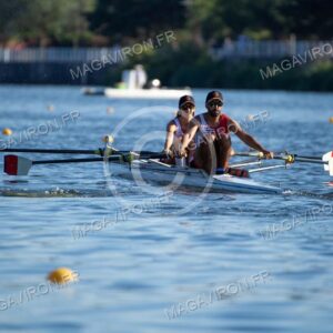 Championnats national Master -Vichy 2026©MagAviron-1319
