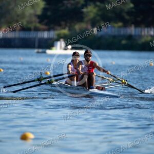 Championnats national Master -Vichy 2026©MagAviron-1320