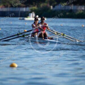 Championnats national Master -Vichy 2026©MagAviron-1321