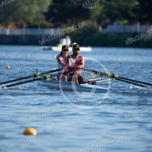 Championnats national Master -Vichy 2026©MagAviron-1322