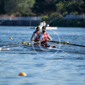 Championnats national Master -Vichy 2026©MagAviron-1323