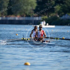 Championnats national Master -Vichy 2026©MagAviron-1324