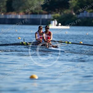 Championnats national Master -Vichy 2026©MagAviron-1325