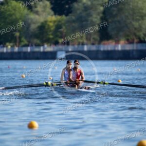 Championnats national Master -Vichy 2026©MagAviron-1326
