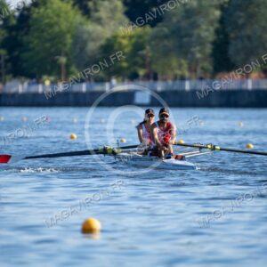 Championnats national Master -Vichy 2026©MagAviron-1327