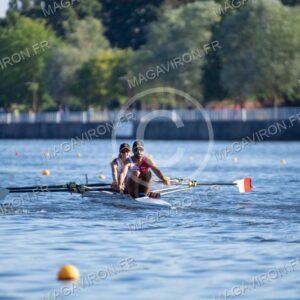 Championnats national Master -Vichy 2026©MagAviron-1328