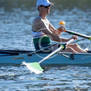 Championnats national Master -Vichy 2026©MagAviron-1329