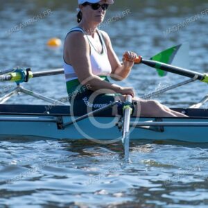 Championnats national Master -Vichy 2026©MagAviron-1330
