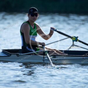Championnats national Master -Vichy 2026©MagAviron-1331