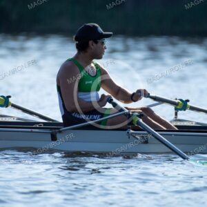 Championnats national Master -Vichy 2026©MagAviron-1332