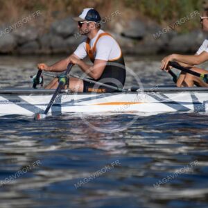 Championnats national Master -Vichy 2026©MagAviron-1333