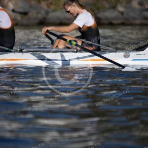 Championnats national Master -Vichy 2026©MagAviron-1334