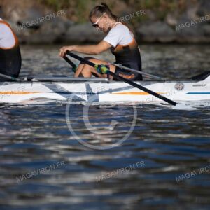 Championnats national Master -Vichy 2026©MagAviron-1335