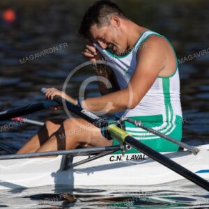 Championnats national Master -Vichy 2026©MagAviron-1336