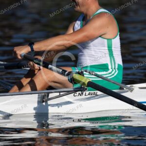 Championnats national Master -Vichy 2026©MagAviron-1337