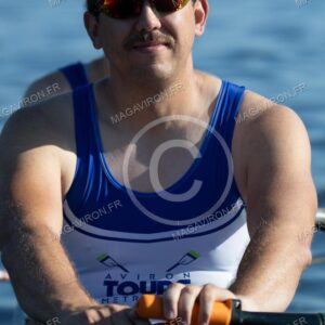 Championnats national Master -Vichy 2026©MagAviron-1339