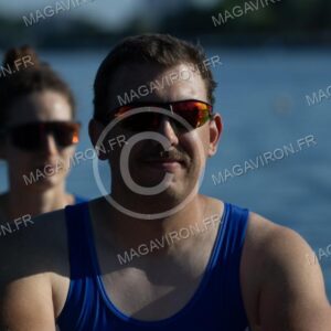 Championnats national Master -Vichy 2026©MagAviron-1342