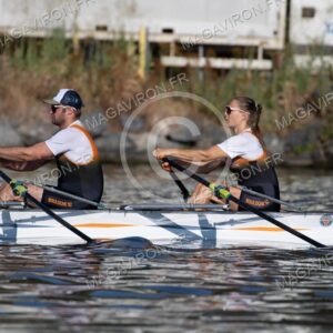 Championnats national Master -Vichy 2026©MagAviron-1343