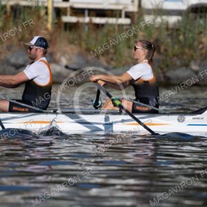 Championnats national Master -Vichy 2026©MagAviron-1344