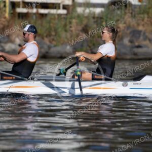 Championnats national Master -Vichy 2026©MagAviron-1345