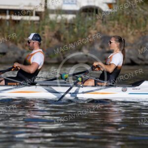 Championnats national Master -Vichy 2026©MagAviron-1346
