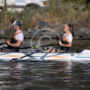 Championnats national Master -Vichy 2026©MagAviron-1347