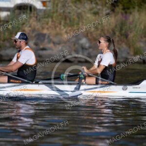 Championnats national Master -Vichy 2026©MagAviron-1348