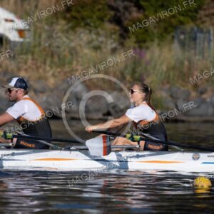 Championnats national Master -Vichy 2026©MagAviron-1349