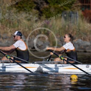 Championnats national Master -Vichy 2026©MagAviron-1350